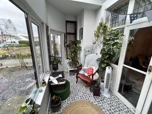 Photo 15- click for photo gallery